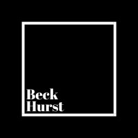 Beckhurst PSL logo - Similar company to Auvb - Ugib - Akvb