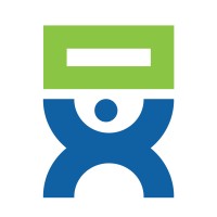 Nix86 logo - Similar company to Venuebook