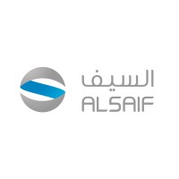 AlSaif Transport
