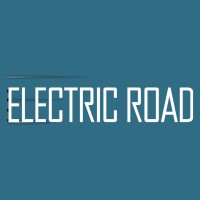 Electric-Road