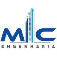 MC Engenharia logo - Similar company to Davila Engenharia