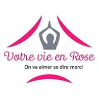 Votre Vie En Rose