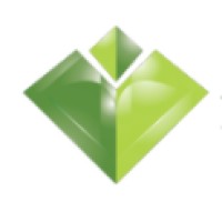 Irish Academy of Management logo - Similar company to Central African Chapter Of The Association For Information Systems (Cacais)