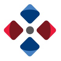 Brighter Sight logo - Similar company to Lockdown Experts, Llc
