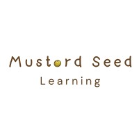 Mustard Seed Learning logo - Similar company to Nitrogen Supply Co. Limited