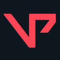 ValoPlant logo - Similar company to Gameleap