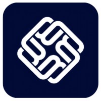 Betson Services logo - Similar company to Block Ten Strategy