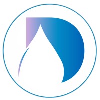 Distribuidora Casanueva logo - Similar company to Lustrol Argentina