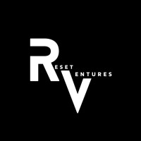 Reset Ventures Inc logo - Similar company to Jbil