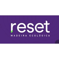 Reset madeira ecológica São José do Rio Preto logo - Similar company to Cegente Educação Corporativa