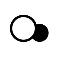 Dark Light Design logo - Similar company to Light Is More - Lighting Design