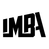 Imba Games logo - Similar company to Zitga Studio