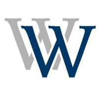 Law Office of William J. Whewell, LLC logo - Similar company to Rosenberg & Hite, Llc