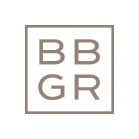 Bbgr, Fabricant Français De Verres Optiques