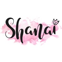 Shanai logo - Similar company to Shanai Ltd