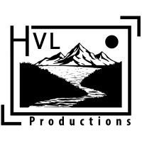 Hudson Valley Lighting Productions logo - Similar company to Upland Creative