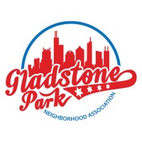 Gladstone Park Neighborhood Association logo - Similar company to Gladstone Growth Strategies
