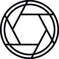 Fotoimpex GmbH logo - Similar company to Cinegrell