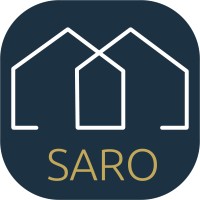 Saro Real Estate