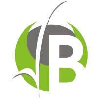 Booster Milano srl logo - Similar company to Full Stop Pub