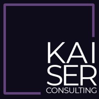 Kaiser Consulting Services logo - Similar company to Liberation Solutions Llc