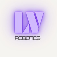 Las Vegas Robotics Meetup logo - Similar company to Collaborative Palletizer By Aaa20