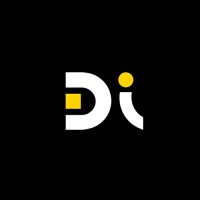 DIZIVER logo - Similar company to The Creative Orbit