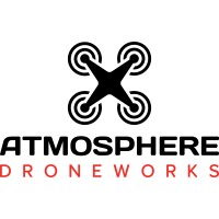 Atmosphere Droneworks