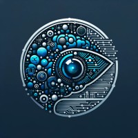 Psychvdia AI Solutions logo - Similar company to Biosilta