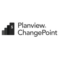 Changepoint