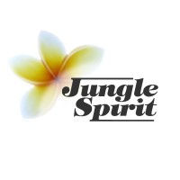 JUNGLE SPIRIT logo - Similar company to Bast Group