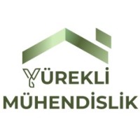 Yürekli Mühendislik Greenhouse Construction logo - Similar company to Mantolab Facade And Fence Systems