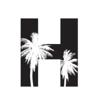 The H Collective logo - Similar company to Firma