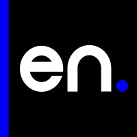 energynews.pro logo - Similar company to Ecoffi Software