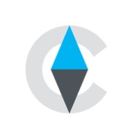 Chartis Technology logo - Similar company to Rover Mapping