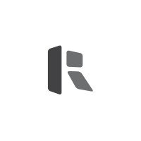 Relevant Hospitality logo - Similar company to Draft Republic