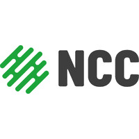 NCC logo - Similar company to Rtc Networks