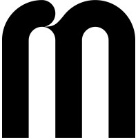 THE REAL MAG. | The Digital Innovation Agency logo - Similar company to Evehryday