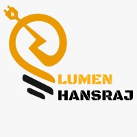 Lumen: The Physics and Electronics Society,Hansraj College
