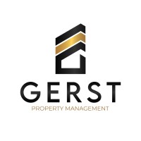 Gerst Property Management logo - Similar company to Goldnes Property Management Ltd.