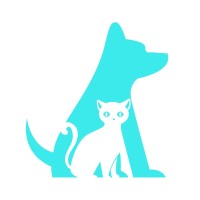 Sbh Nutrition Science