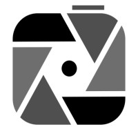 AISHOT logo - Similar company to Ecoova
