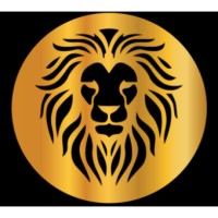 Marketing Sales Pros, LLC logo - Similar company to Marketing Head Llc