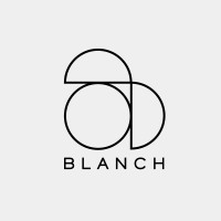 Estudio Blanch logo - Similar company to Nave Estudio