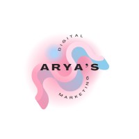 Arya Advertisement Company logo - Similar company to Advertisement Company