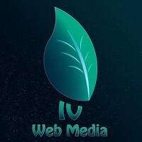 IV Web Media