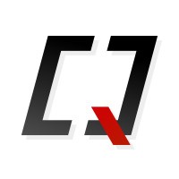 Cq Consultancy