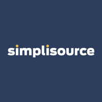 SimpliSource logo - Similar company to Industrofy