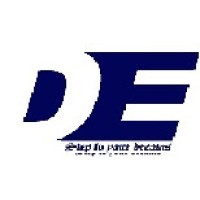 DURGA ENTERPRISES logo - Similar company to Durga Enterprise