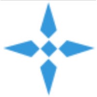 Aurenav Sweden AB logo - Similar company to Klara Consulting I Stockholm Ab